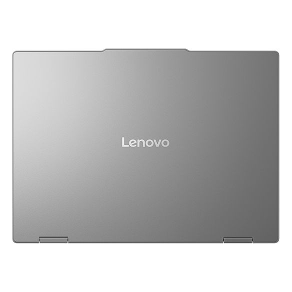 IdeaPad 5a 2-in-1 Gen 11（14型 AMD）の天板