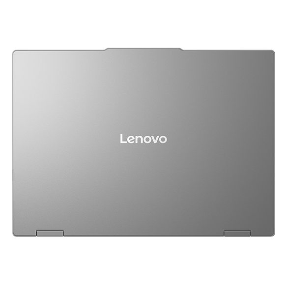 IdeaPad 5a 2-in-1 Gen 11(15.3型 AMD)の天板