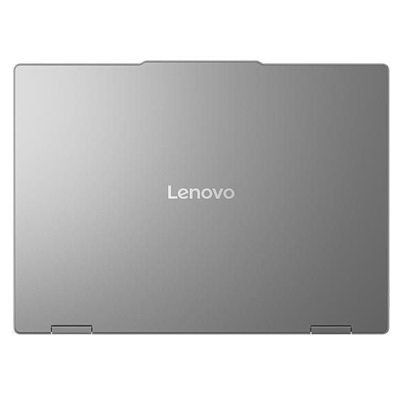 IdeaPad 5i 2-in-1 Gen 11(14型 Core 5)の天板