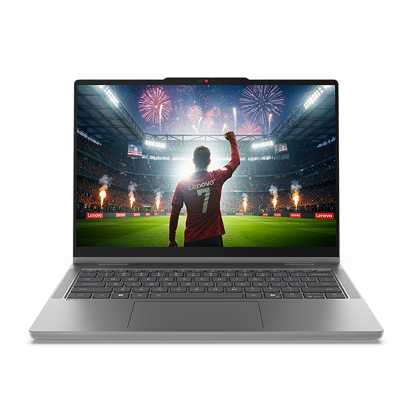 IdeaPad 5i 2-in-1 Gen 11(14型 Core 5)の本体