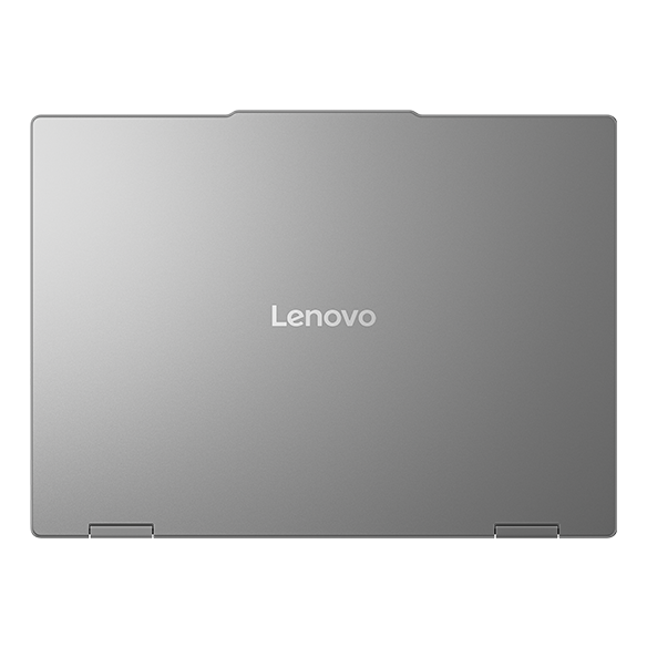 IdeaPad 5i 2-in-1 Gen 11（14型 Core Ultra）の天板