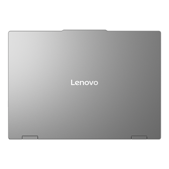 IdeaPad 5i 2-in-1 Gen 11（15.3型 Intel）の天板