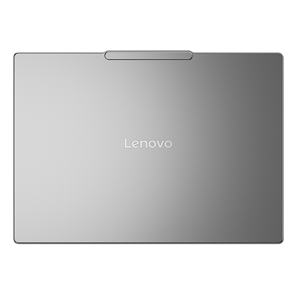 IdeaPad Pro 5a Gen 11（14型 AMD）の天板