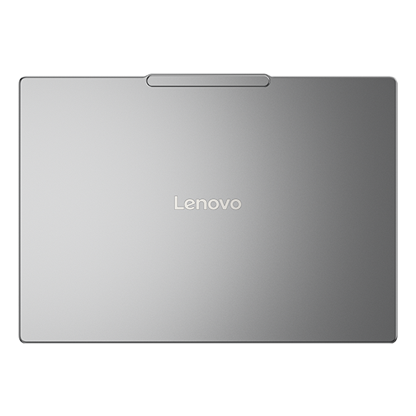 IdeaPad Pro 5a Gen 11（16型 AMD）の天板