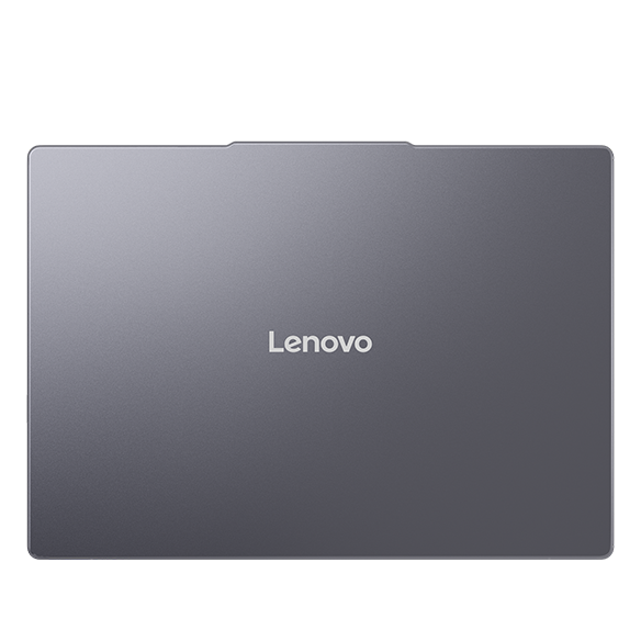 IdeaPad Slim 3 Gen 10(14型 AMD)の天板