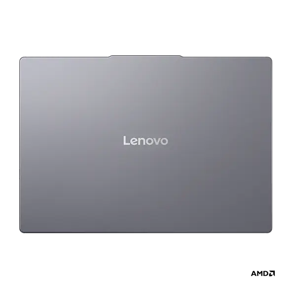IdeaPad Slim 3 Gen 10(15.3型 AMD)の天板