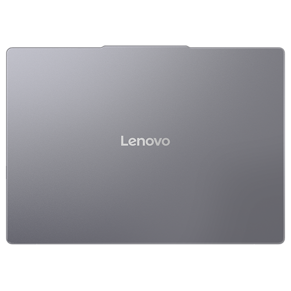 IdeaPad Slim 3i Gen 11(14型 Core 5)の天板
