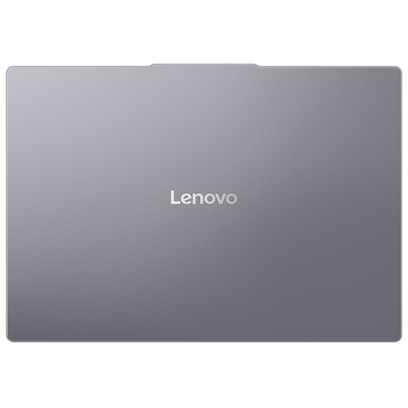IdeaPad Slim 3i Gen 11(16型 Core)の天板