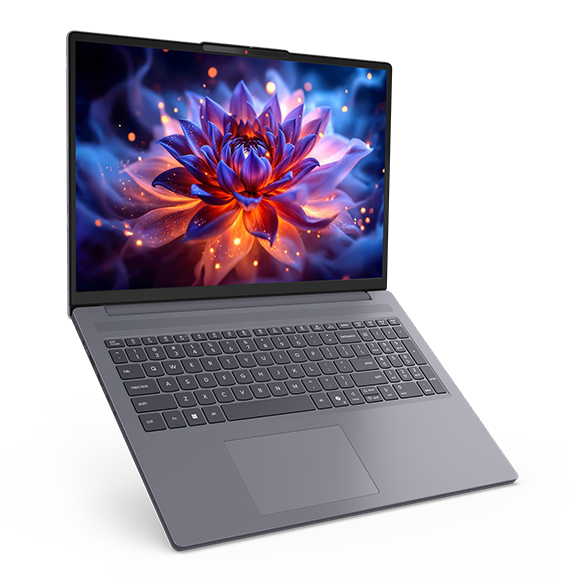 IdeaPad Slim 3i Gen 11(16型 Core)の本体