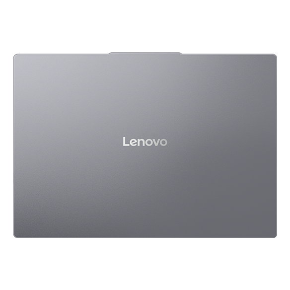 IdeaPad Slim 3i Gen 11（16型 Core Ultra）の天板