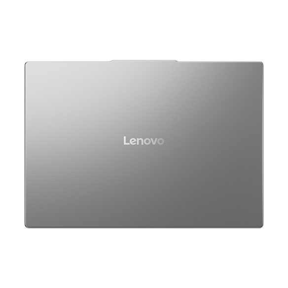IdeaPad Slim 5 Gen 10（16型 AMD）の入出力端子
