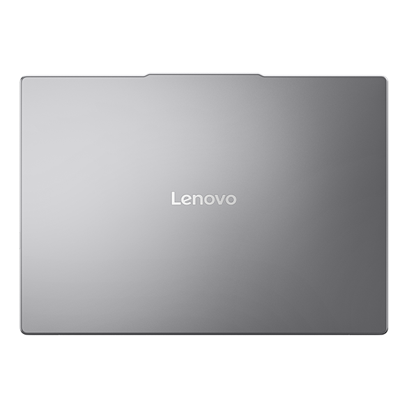 IdeaPad Slim 5a Gen 11(14型 AMD)の天板