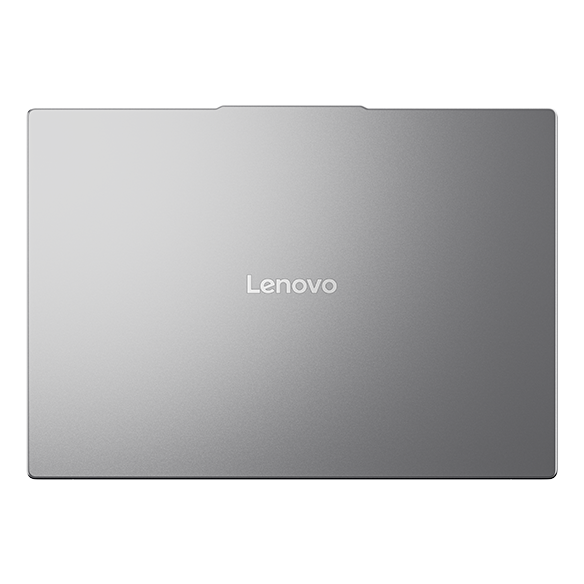 IdeaPad Slim 5a Gen 11（16型 AMD）の天板