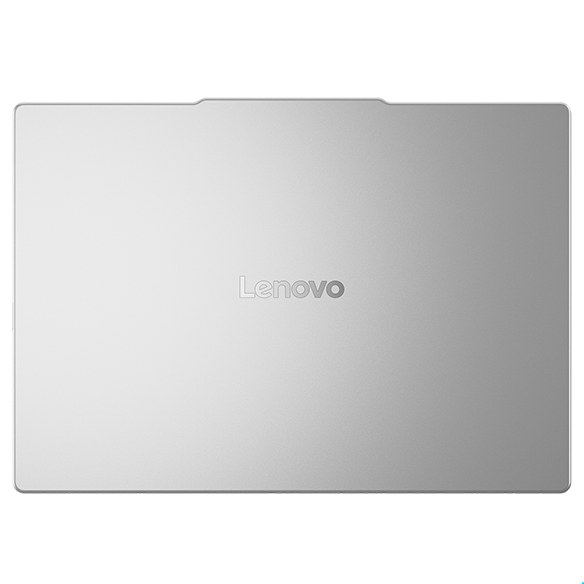 IdeaPad Slim 5i Gen 11（13.3型 Intel）の天板