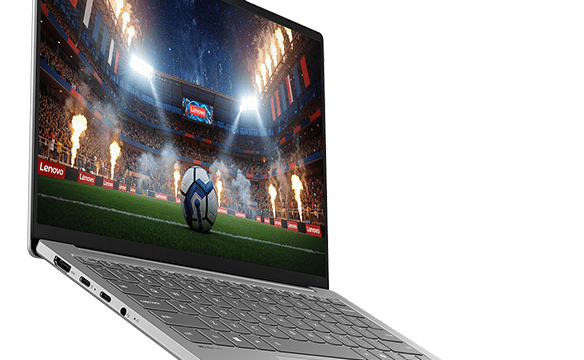 【レビュー】IdeaPad Slim 5x Gen 11（13.3型 Snapdragon） | NPU 80TOPS