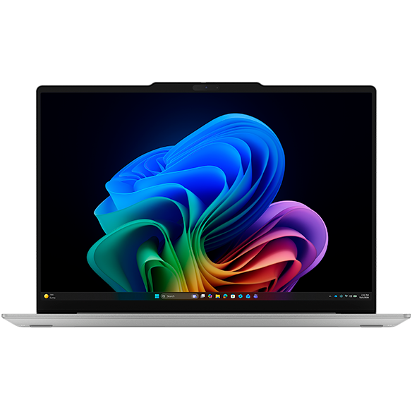ThinkBook 14x（14型 Intel）のディスプレイ