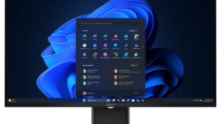 【レビュー】ThinkCentre M70a AIO Gen 6(23.8型 Intel) | スタンド3種 【レビュー】ThinkCentre M70a AIO Gen 6(23.8型 Intel) | スタンド3種