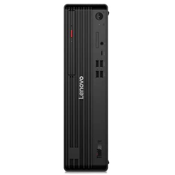 【レビュー】ThinkCentre M70s Small Gen 6(Intel) | 上限128GB 【レビュー】ThinkCentre M70s Small Gen 6(Intel) | 上限128GB