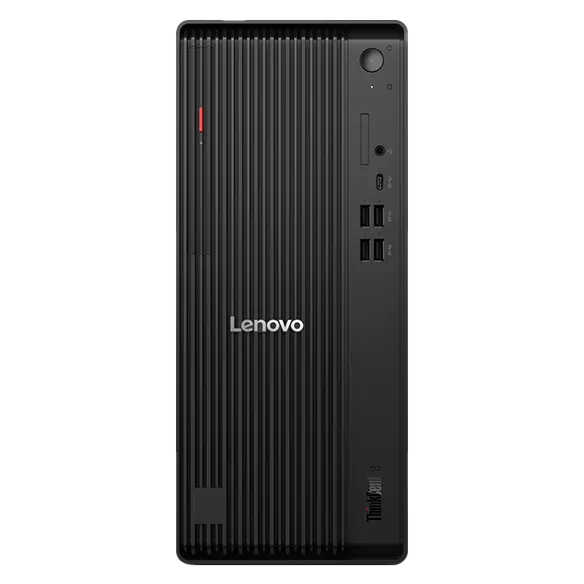 【レビュー】ThinkCentre M70t Tower Gen 6(Intel) | 上限128GB 【レビュー】ThinkCentre M70t Tower Gen 6(Intel) | 上限128GB