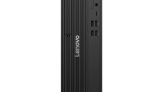 【レビュー】ThinkCentre M90s Small Gen 6(Intel) | 上限128GB 【レビュー】ThinkCentre M90s Small Gen 6(Intel) | 上限128GB