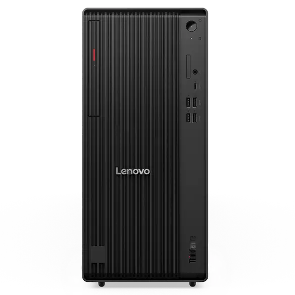 【レビュー】ThinkCentre M90t Tower Gen 6(Intel) | 拡張スロット最多 【レビュー】ThinkCentre M90t Tower Gen 6(Intel) | 拡張スロット最多