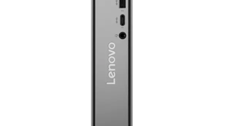 【レビュー】ThinkCentre neo 50q Tiny Gen 5（Intel） | 上限64GB