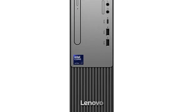 【レビュー】ThinkCentre neo 50s Small Gen 6（Intel） | CPU3種類