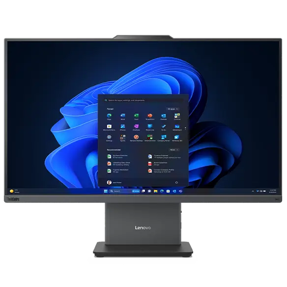 【レビュー】ThinkCentre neo 55a 24 AIO Gen 6(Ryzen 200) | 約6kg 【レビュー】ThinkCentre neo 55a 24 AIO Gen 6(Ryzen 200) | 約6kg
