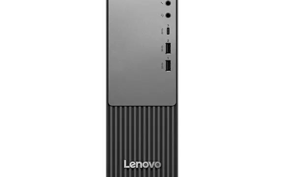 【レビュー】ThinkCentre neo 55s Small Gen 6（Ryzen 200） | 8コア搭載