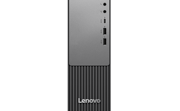 【レビュー】ThinkCentre neo 55s Small Gen 6（Ryzen AI 300） | NPU50TOPS