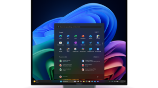 【レビュー】ThinkCentre X AIO Aura Edition（27.6型） | 縦長16:18
