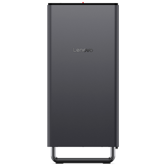 【レビュー】ThinkCentre X Tower(Intel) | RTX 5060 Ti搭載 【レビュー】ThinkCentre X Tower(Intel) | RTX 5060 Ti搭載
