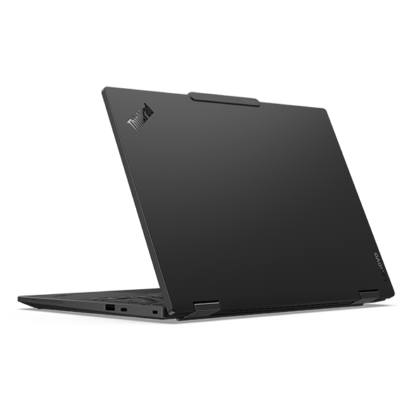 ThinkPad T14s 2-in-1 Gen 2の筐体
