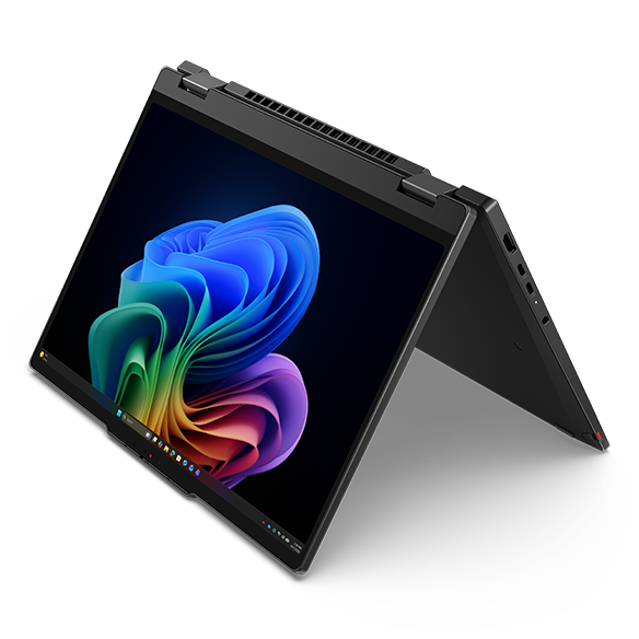 ThinkPad T14s 2-in-1 Gen 2の本体