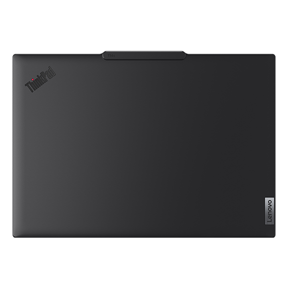 ThinkPad T14s Gen 6 Snapdragonの筐体