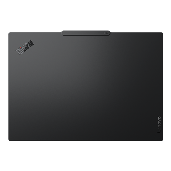 ThinkPad T14s Gen 7（14型 AMD）の筐体