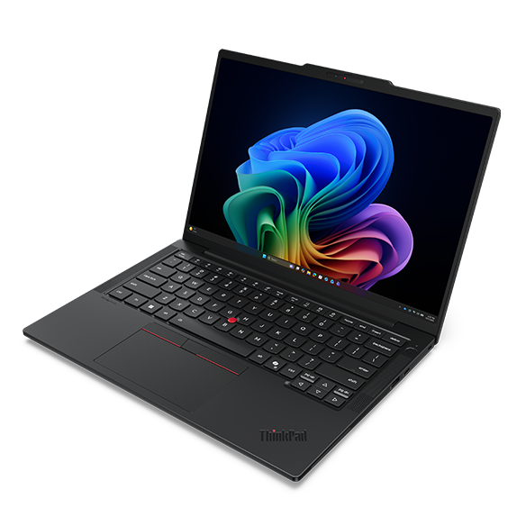 ThinkPad T14s Gen 7（14型 AMD）のディスプレイ