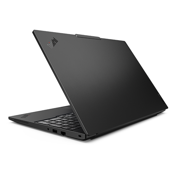 ThinkPad T16 Gen 5 AGPの筐体