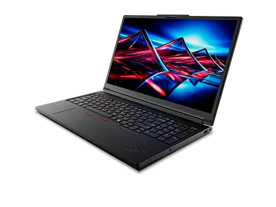 ThinkPad T16g Gen 3（16型 Intel）のキーボードとクリックパッド
