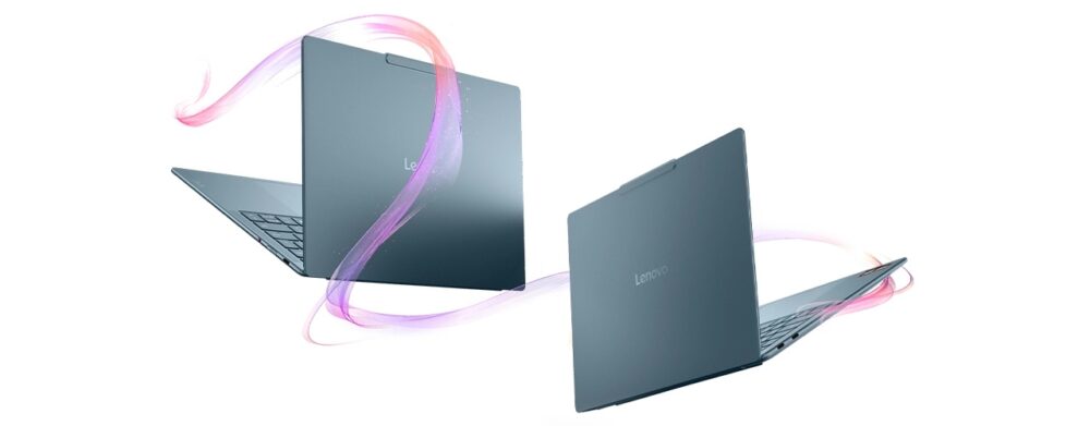 Yoga Slim 7a Gen 11(14型 AMD)の各モード